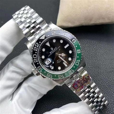 rolex gmt master imitation|gmt master ii 2022.